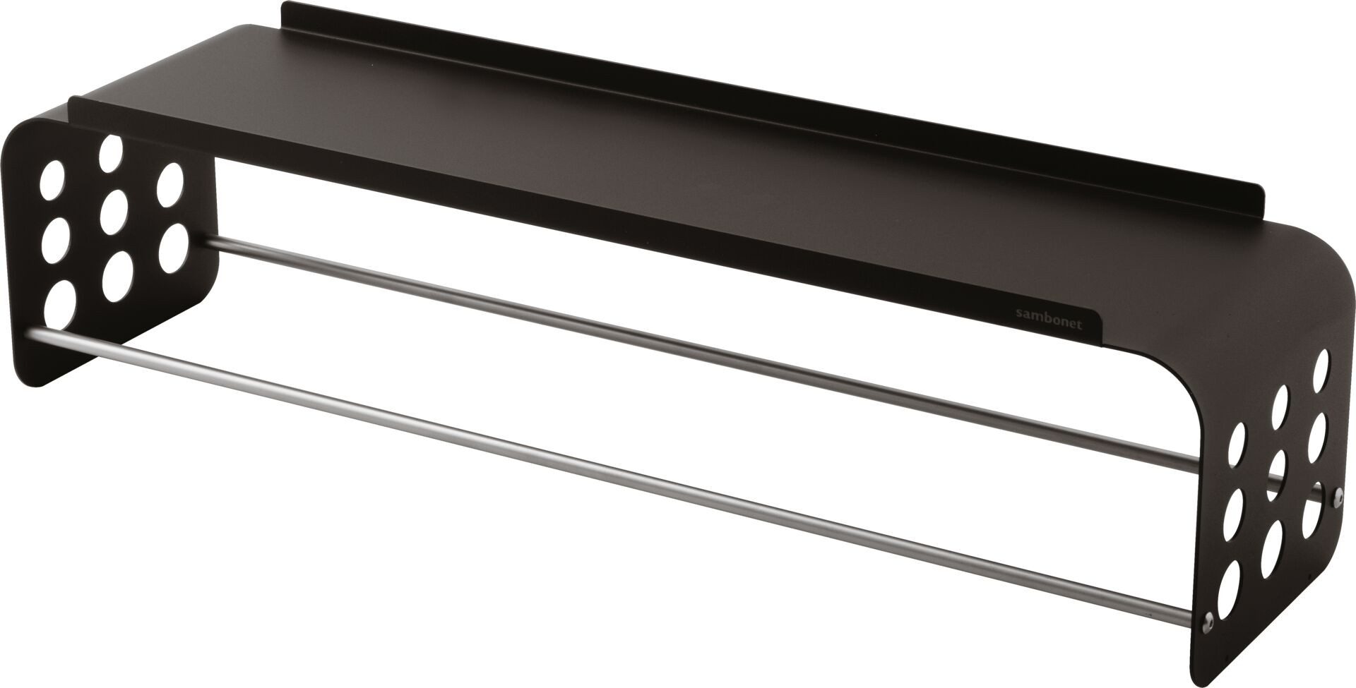 Buffetständer 62,3x17x16,5cm